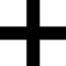 qnrr