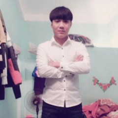 Nonstop TikTok 2025 _ Vùng Cao Đón Anh Về Remix TikTok _ Em Đây Là Gái Bản Remix TikTok Triệu View_A