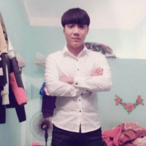 Nonstop TikTok 2025 _ Vùng Cao Đón Anh Về Remix TikTok _ Em Đây Là Gái Bản Remix TikTok Triệu View_A