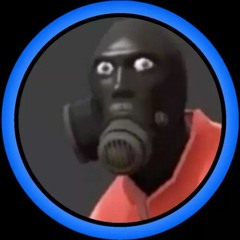 NerminD02