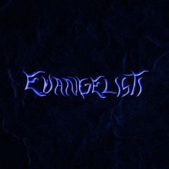 Evangelisti