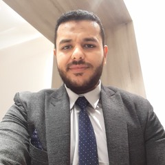 Muhammed AbdAlmoneim