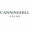 canninghill649