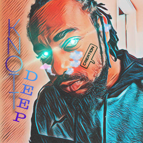 Knott_Deep’s avatar