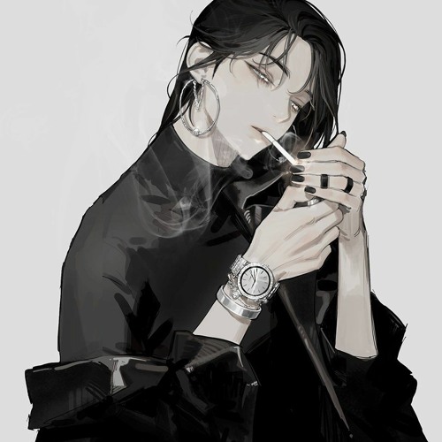 Vized (Arach)’s avatar