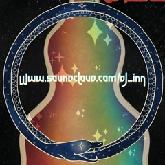 DJ INN