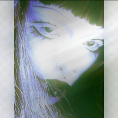 Spectra V Omen