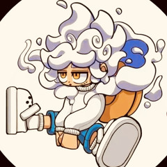 Zel atomic