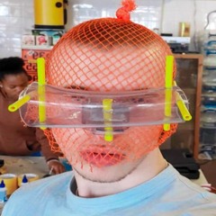 Hypero