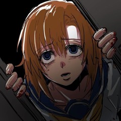 Yuki_xx5
