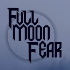Full Moon Fear