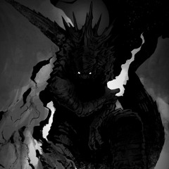 ...Superior Godzilla...