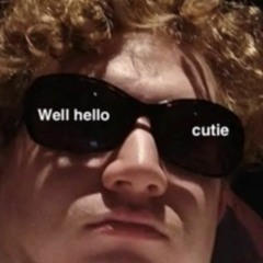 lukas