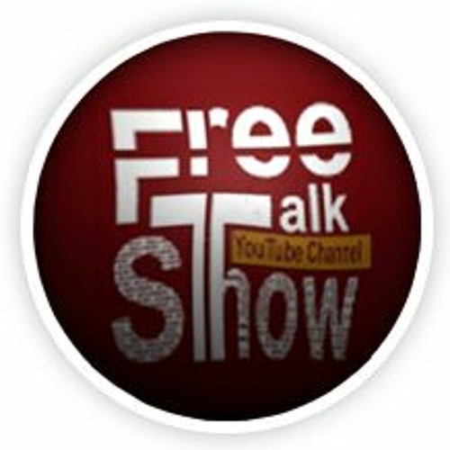 Free Talk Show’s avatar