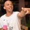 Michel careca