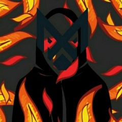 Paradoxy