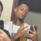 Zn_samuel B.R.T