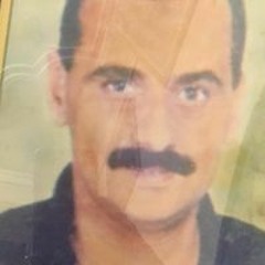 احمد عاطف شرارة