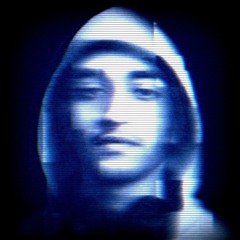 Zata Music