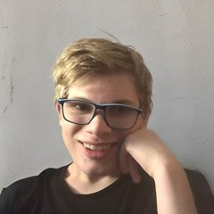 Jensenz