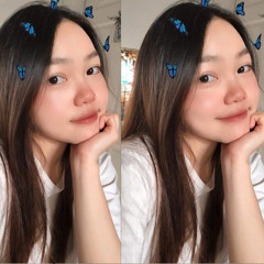Shendy Dang