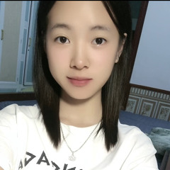 Bùi Thu Hà