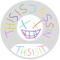 THISISJASSIN