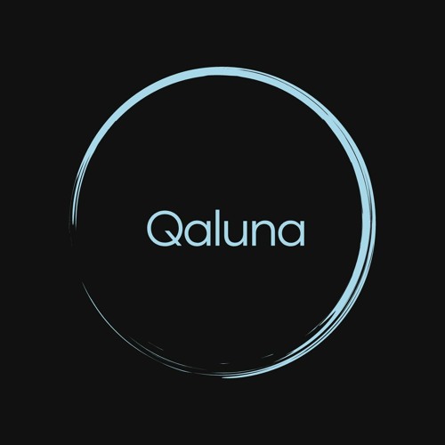 Qaluna’s avatar