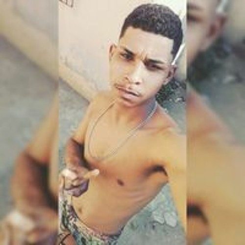 Paulo Henrique’s avatar