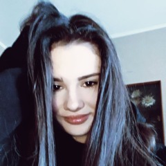 малыха