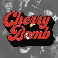 Cherry Bomb Band