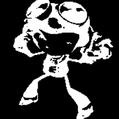 smellyiron