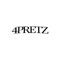 4Pretz