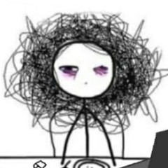 zxfukmrvcso