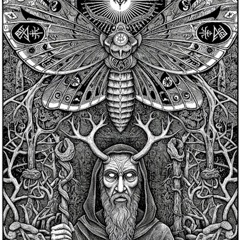 Moth