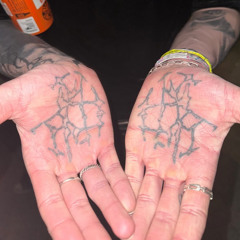 xx