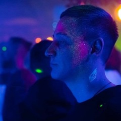 александр баер