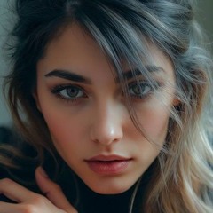 Natia
