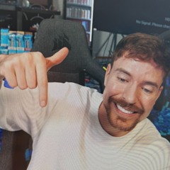 “ً
