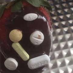 死