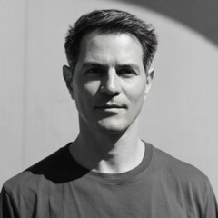 Yohai Mor