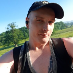 CORNISHjMATT1987