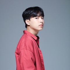 항성(HANGSUNG)