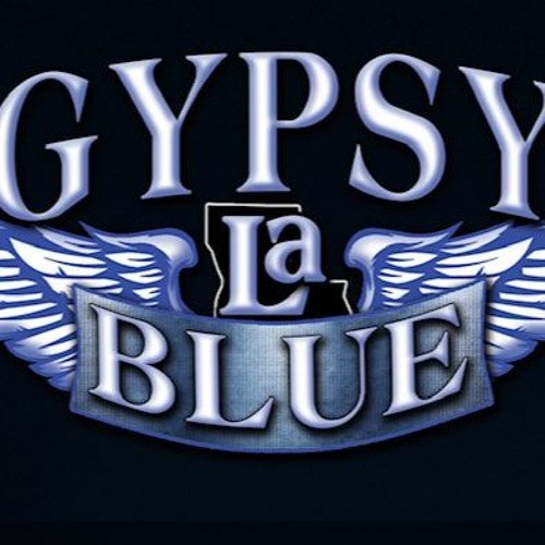 Gypsy La Blue’s avatar