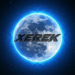 XEREK