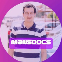 Dr.momen abdelglil  - mansdocs