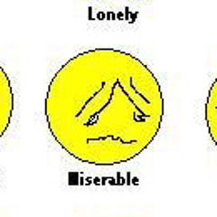 soundeffects&overdramatics