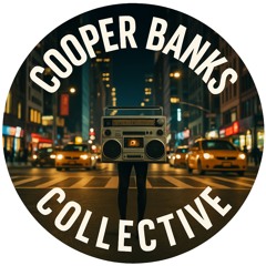 Cooper Banks