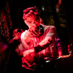 DJ_SIYAS