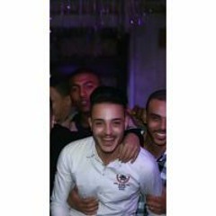 hassan